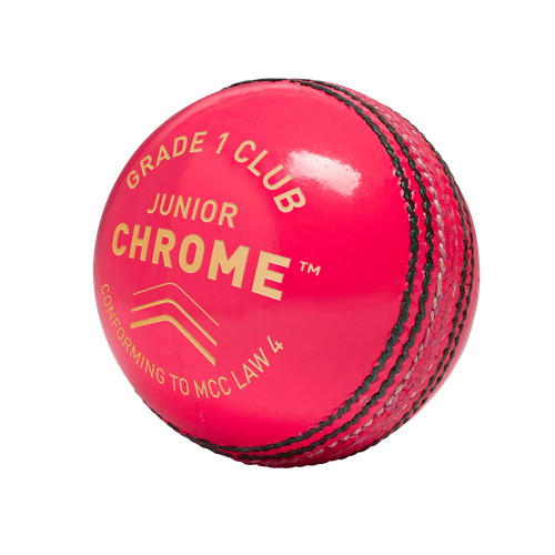Gunn moore chrome grade - gunn,