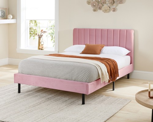 Aspire rosella velvet - aspire,