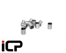 2x Genuine Cylinder Head Cam