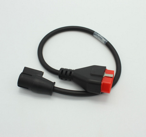 Store replacement obd2 - store,