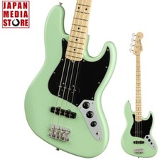 Fender american performer - fender,