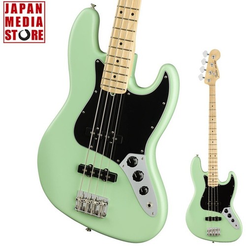 Fender american performer jazz - fender,