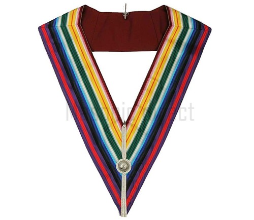 Masonic direct high quality - high,
