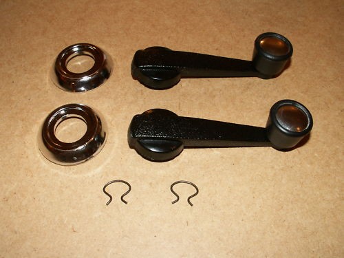 New fiat 128 - new,