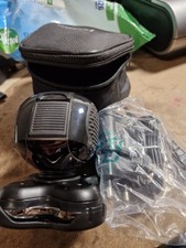 Remington Men's Rotary Shaver