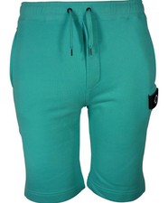 Strum short sweat logo - sweat,