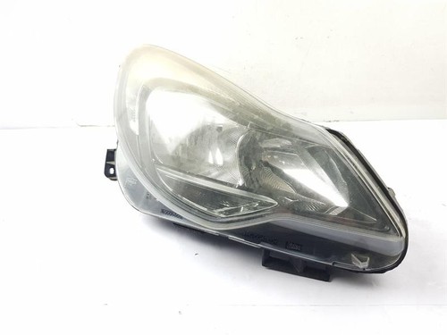 2010 2014 mk3 vauxhall corsa - mk3,