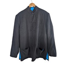 SHANGHAI TANG (40) 100%