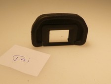 GENUINE CANON RUBBER EYECUP