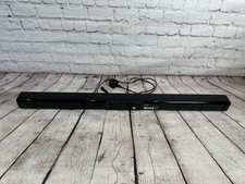 SHARP HT-SB140(MT) 2.0
