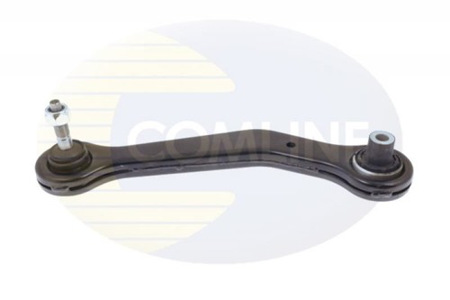 Track control arm wishbone - track,