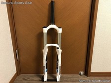 ROCKSHOX SEKTOR 150mm 26 inch