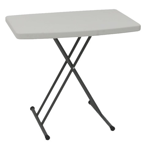 Folding heavy duty - folding, outdoor