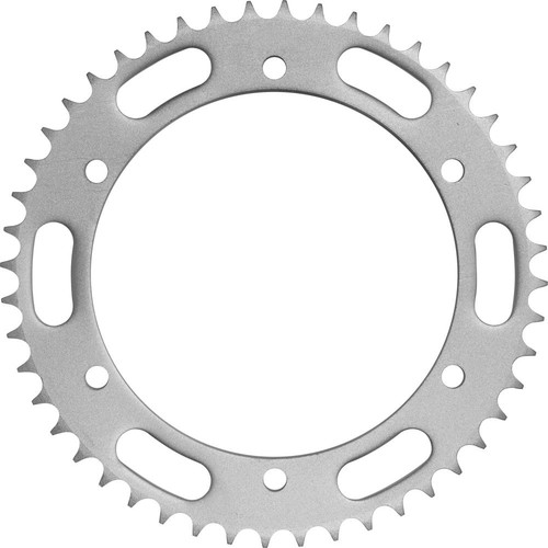Tooth rear sprocket cog - sprocket,