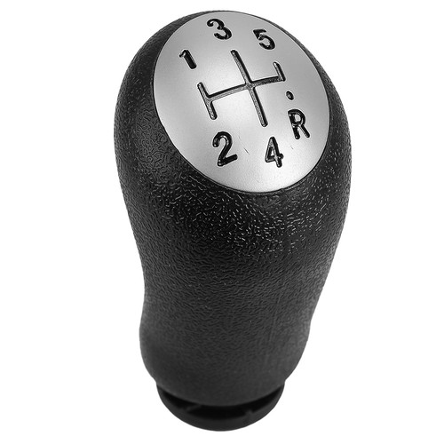 Speed gear shift knob fit - knob,