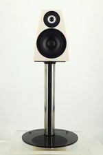 Meridian DSP3200 Speakers -