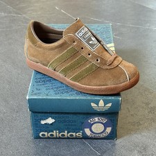 Kids vintage 1970s adidas - kids,
