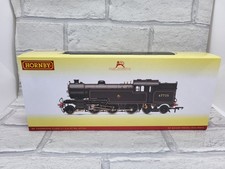 Hornby R30361 L1 Class 2-6-4T