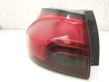 ZAFIRA PASSENGER TAIL LIGHT