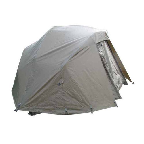 Wsb tackle man bivvy - tackle,
