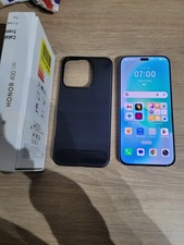 New Honor 400 Lite Dual SIM