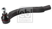 1x Febi Bilstein Tie Rod End