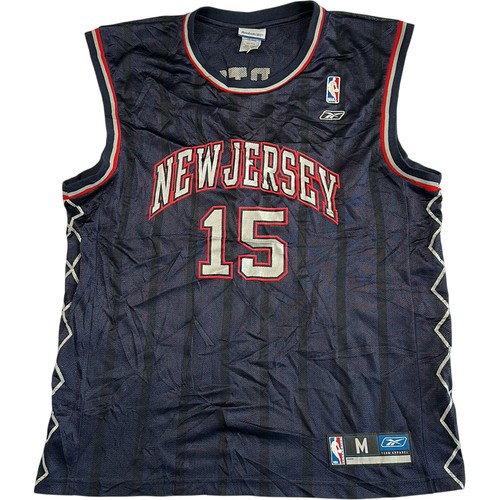 Reebok new jersey nets nba - reebok,