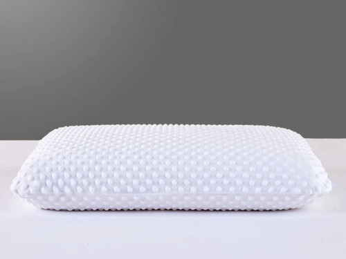 Hypoallergenic breathable 100 - breathable, 100%