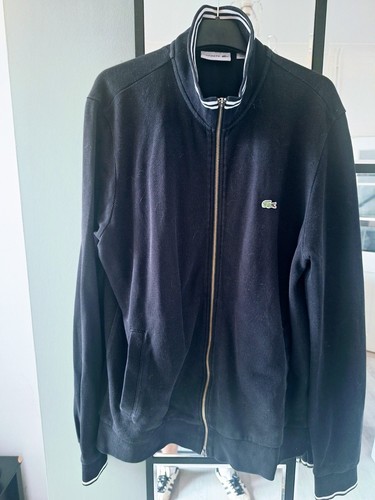 Men black coste - black, la