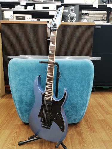 Ibanez rg350r1 used basswood - rg350r1,