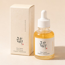 Beauty joseon glow serum - of,