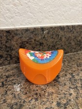 Pringles On the Go Rare Snack
