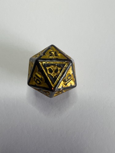 Mtg strixhaven codex - mtg, d20