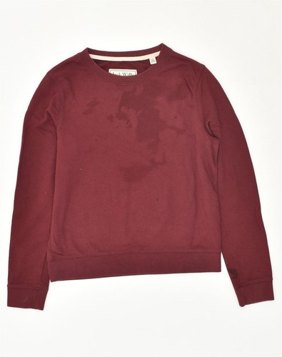 Jack wills womens graphic - womens,