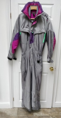 Vintage nevica ski - vintage,