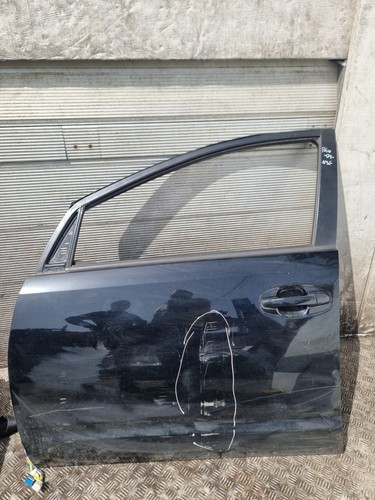 Toyota prius door shell - prius,