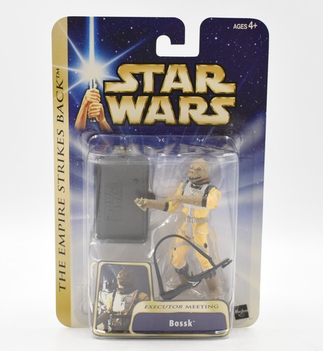 Star wars saga the - star,