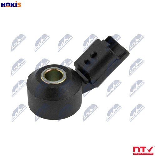 Knock sensor ess 001 for - sensor,