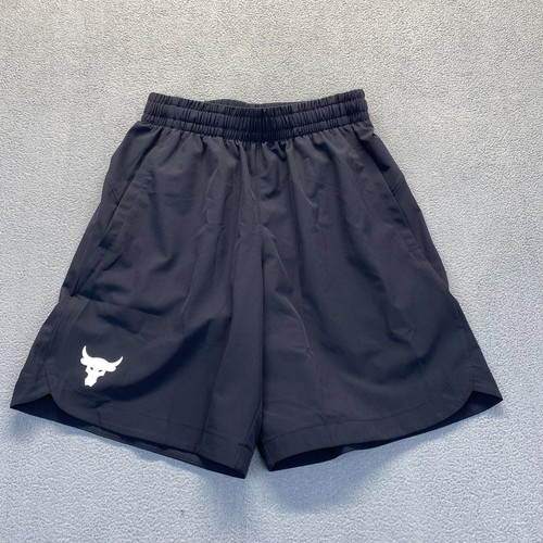 Under armour project - armour,