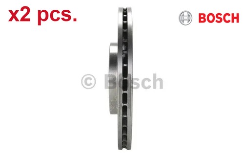 Pcs front brake - pcs, disc