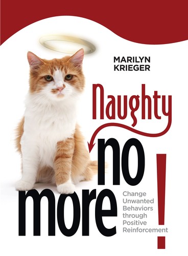 Naughty more change - naughty, more!: