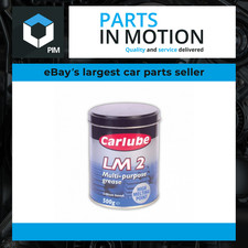 Lm2 Lithium Multi Purpose