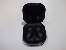 Genuine Samsung Galaxy Buds
