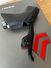 SRAM Force 2022 AXS Left Hand