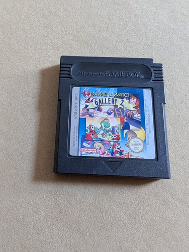 Vintage retro gaming nintendo - vintage,