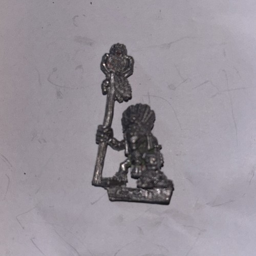 Games workshop warhammer - games,
