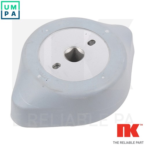 Mounting automatic - mounting,