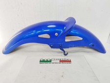 Original front fender honda - original,