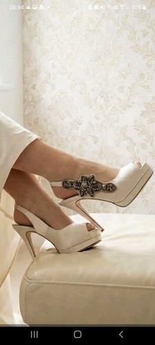 Occasion women bride wedding - women,