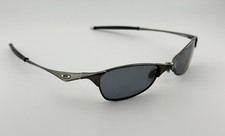 🕶️Frame only!  VTG